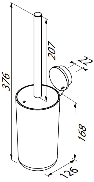 product-info-overview-image