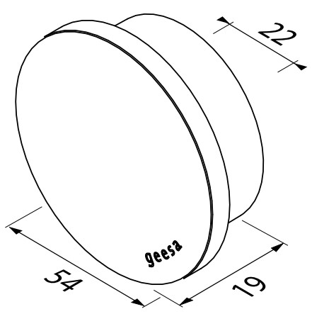 product-info-overview-image