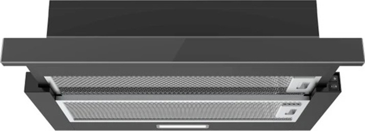 product-info-overview-image
