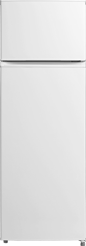 PoliHome Ψυγειοκαταψύκτης Elmark EL-312R
