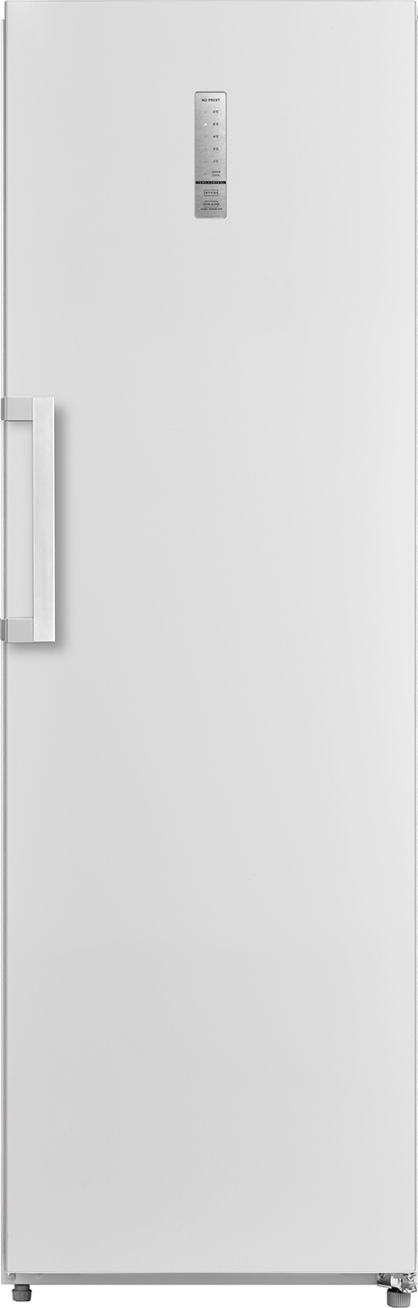 PoliHome Ψυγείο Elmark EL-481R