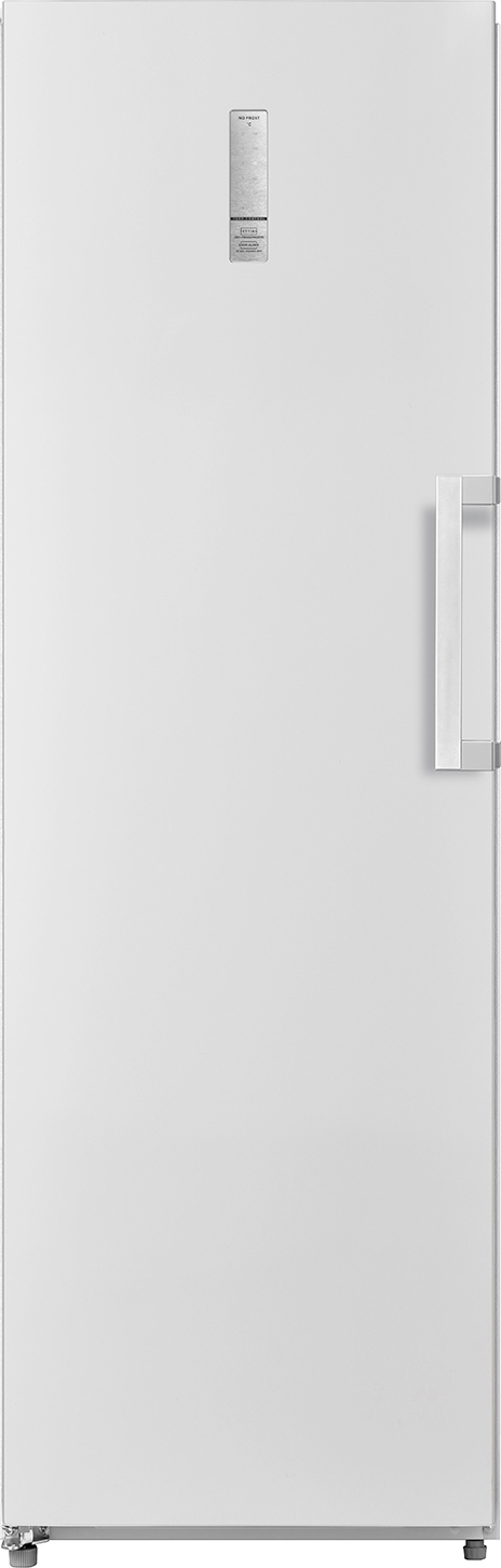 PoliHome Ψυγείο Elmark EL-364F