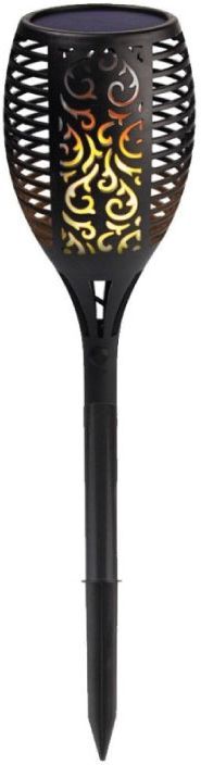 Φωτιστικό ηλιακό κήπου Grundig 72LED