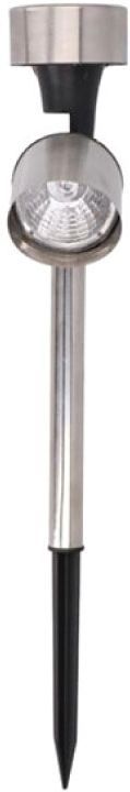 Φωτιστικό ηλιακό Grundig 1LED C