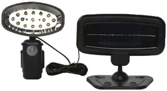 product-info-overview-image