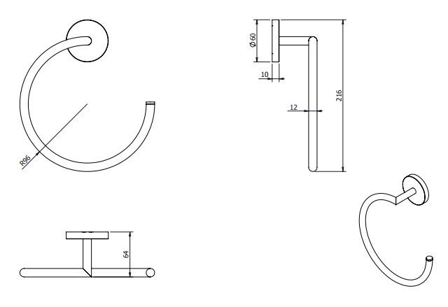 product-info-overview-image