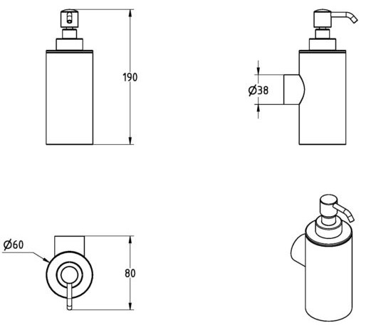 product-info-overview-image