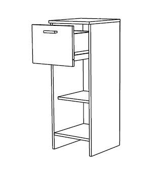 product-info-overview-image