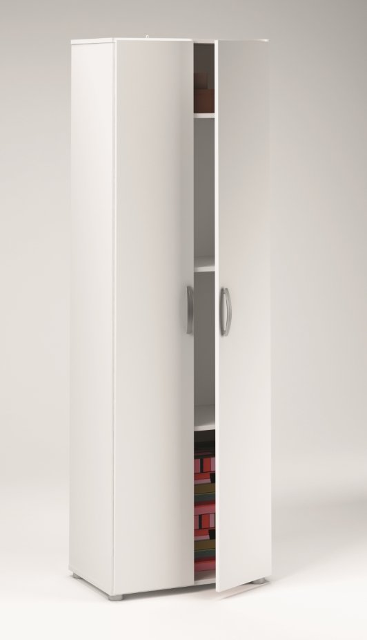 product-info-overview-image