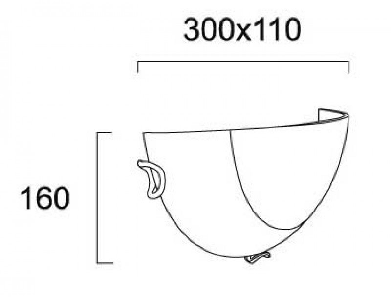product-info-overview-image