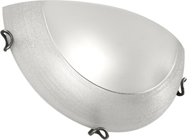 product-info-overview-image