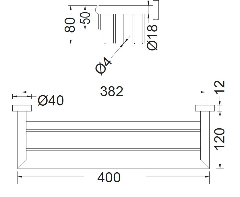 product-info-overview-image