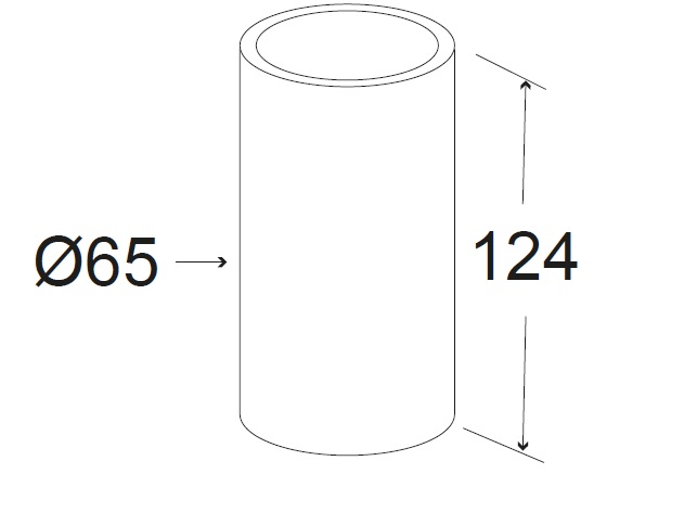 product-info-overview-image