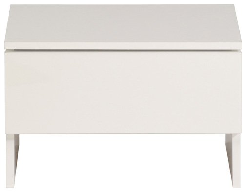 Κομοδίνο Blanco
