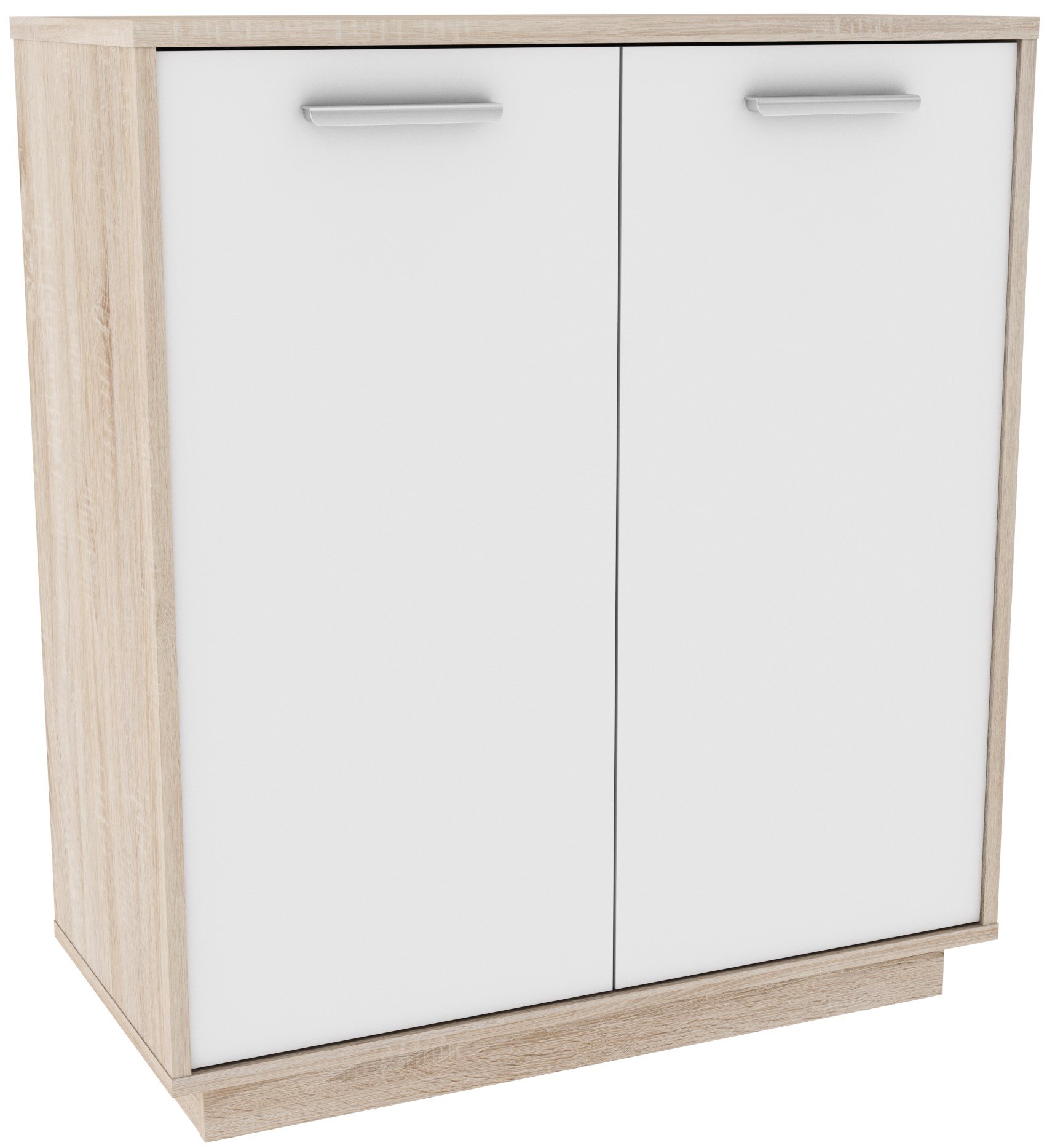 product-info-overview-image