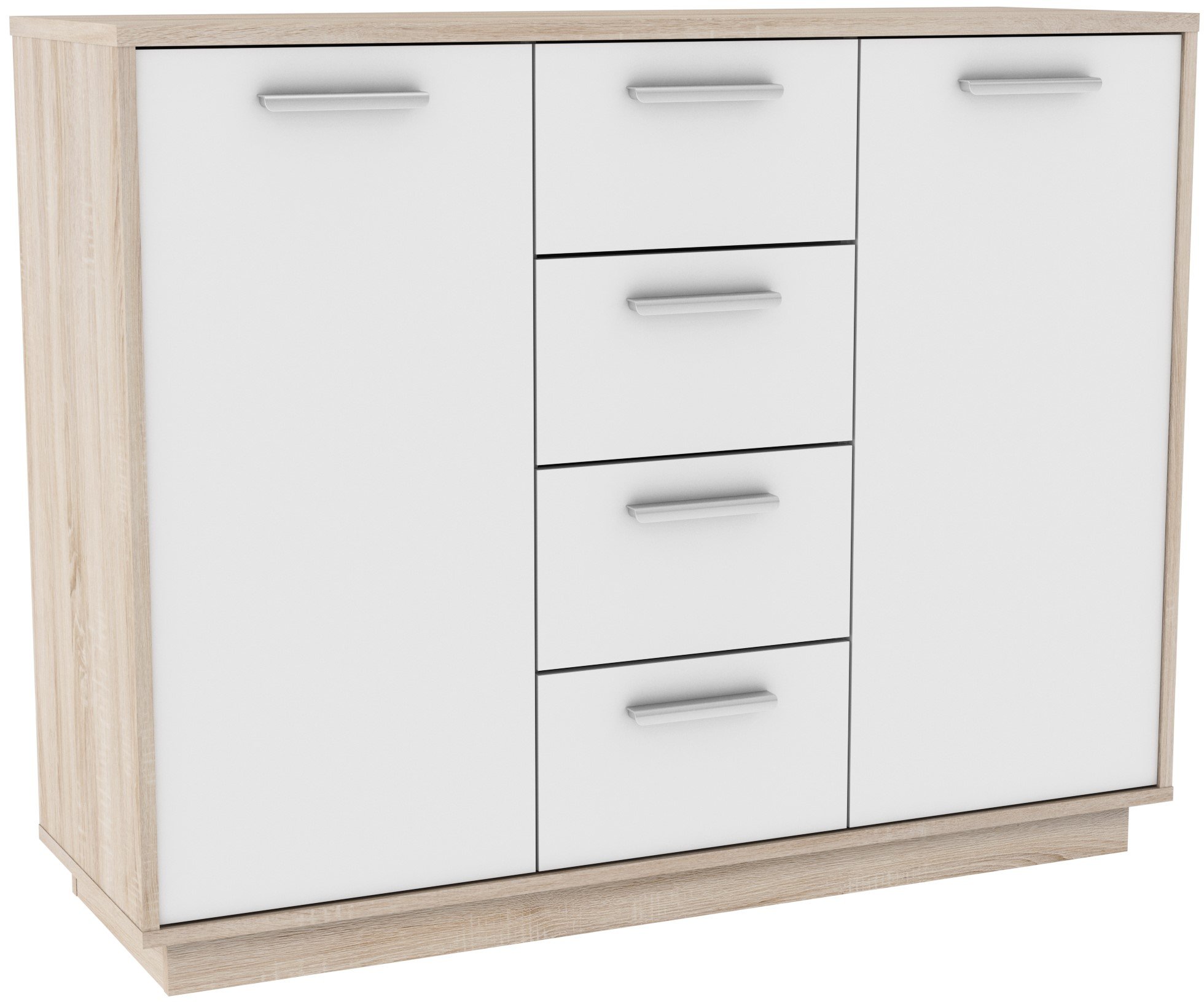 product-info-overview-image