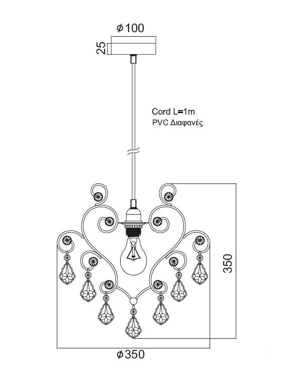 product-info-overview-image