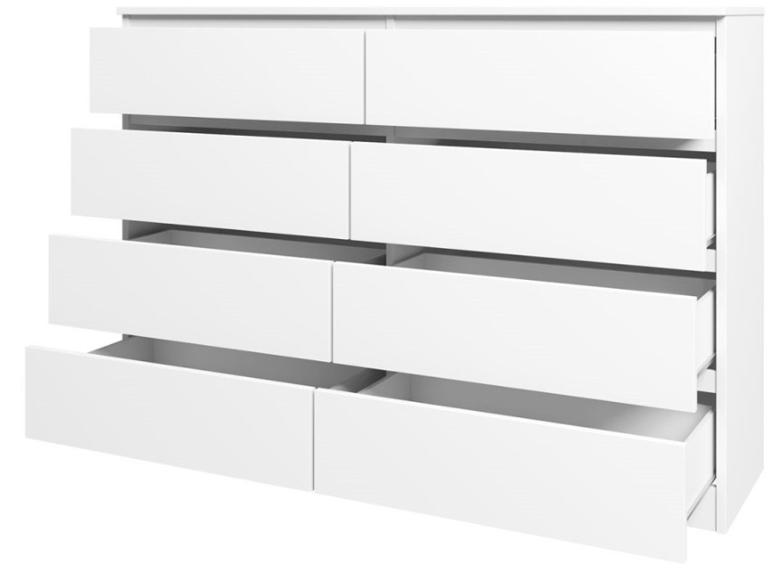 product-info-overview-image