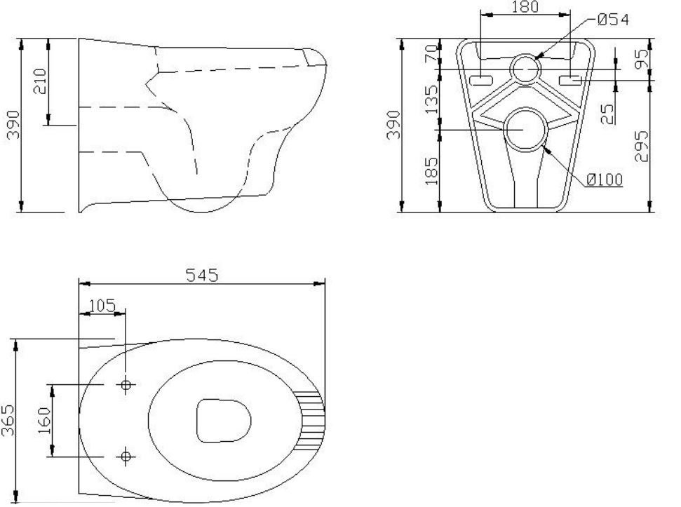 product-info-overview-image