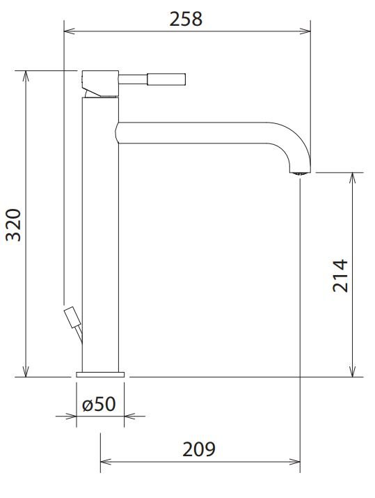 product-info-overview-image