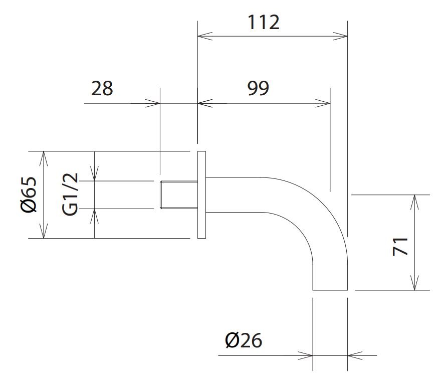 product-info-overview-image