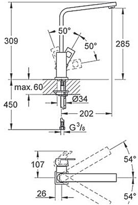 product-info-overview-image