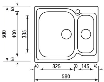 product-info-overview-image