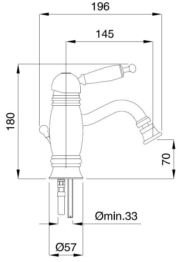 product-info-overview-image