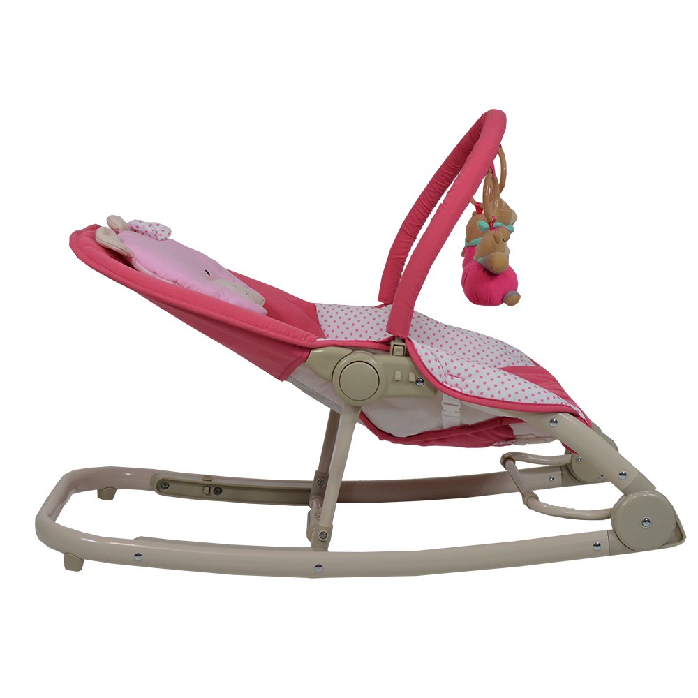 product-info-overview-image