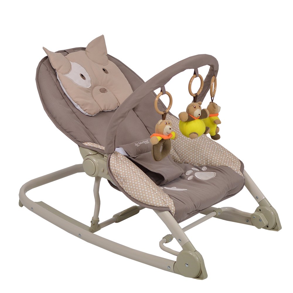 product-info-overview-image