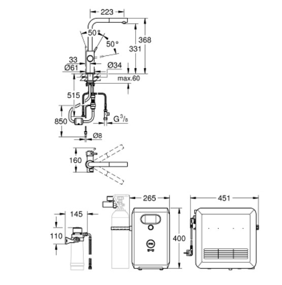 product-info-overview-image