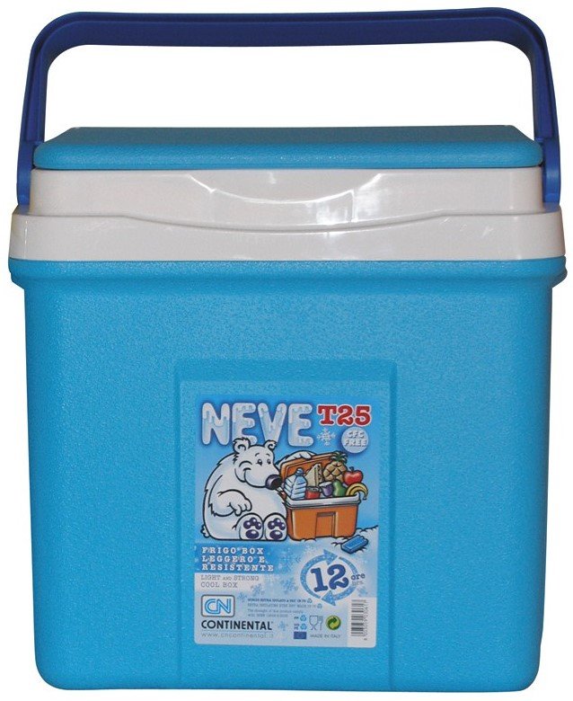 Ψυγείο Neve 25