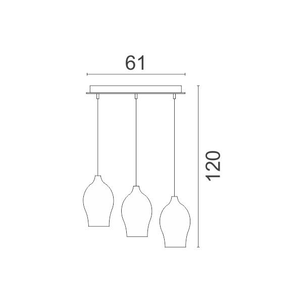 product-info-overview-image