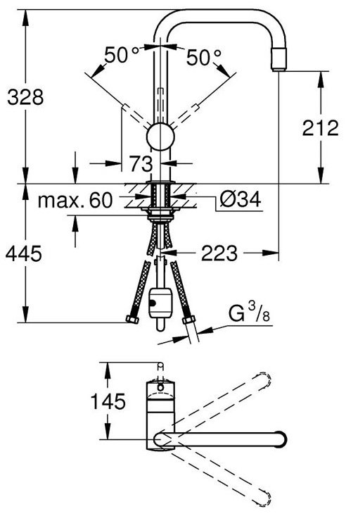 product-info-overview-image