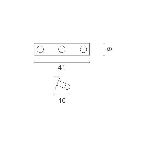 product-info-overview-image