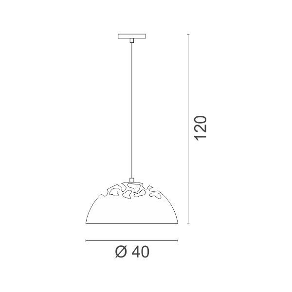 product-info-overview-image