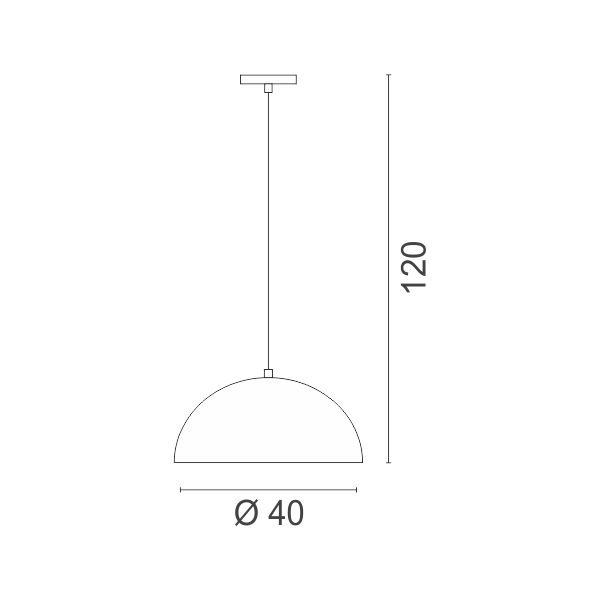 product-info-overview-image