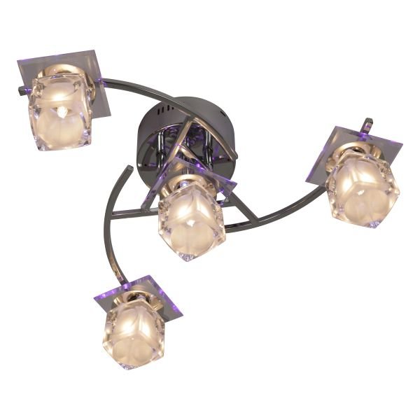 Φωτιστικό οροφής LED 3161