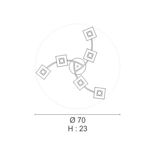 product-info-overview-image