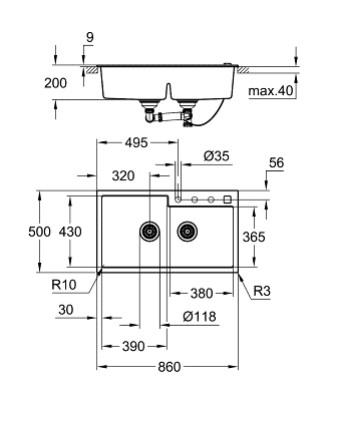 product-info-overview-image