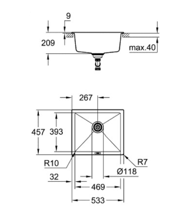 product-info-overview-image