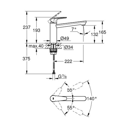 product-info-overview-image