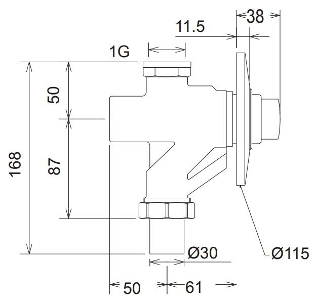 product-info-overview-image