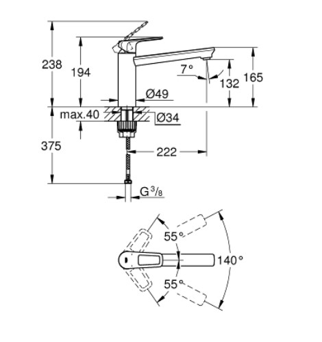 product-info-overview-image