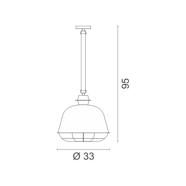 product-info-overview-image