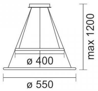 product-info-overview-image