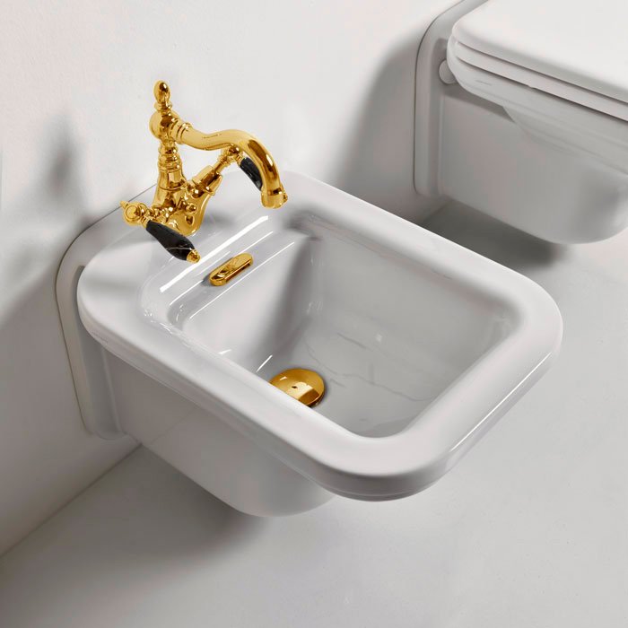 product-info-overview-image