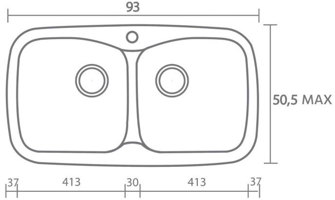 product-info-overview-image