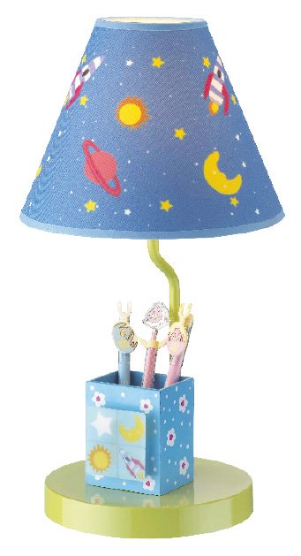 PoliHome Πορτατίφ Space