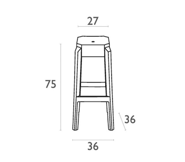 product-info-overview-image